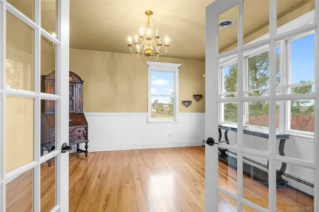 $625,000 | 40 County Route 62, Westtown, NY 10998