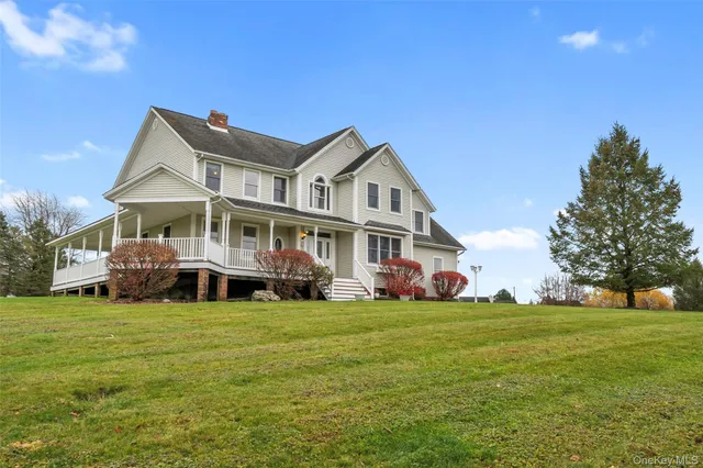 $625,000 | 40 County Route 62, Westtown, NY 10998