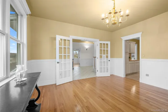 $625,000 | 40 County Route 62, Westtown, NY 10998