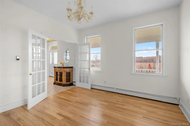 $625,000 | 40 County Route 62, Westtown, NY 10998