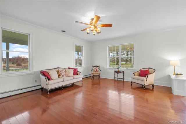 $625,000 | 40 County Route 62, Westtown, NY 10998