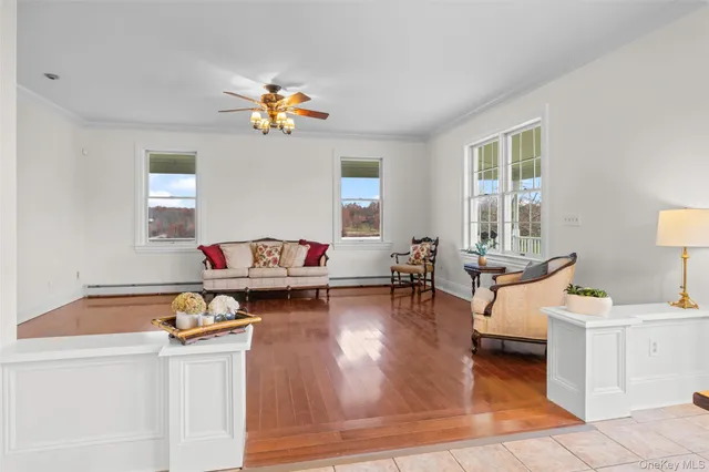 $625,000 | 40 County Route 62, Westtown, NY 10998