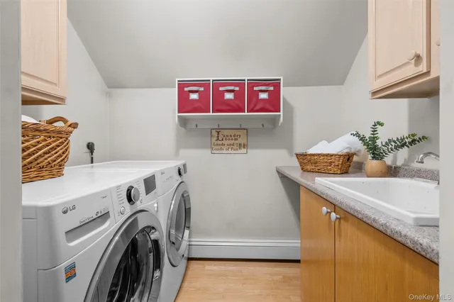 $625,000 | 40 County Route 62, Westtown, NY 10998