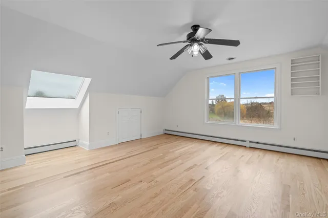 $625,000 | 40 County Route 62, Westtown, NY 10998