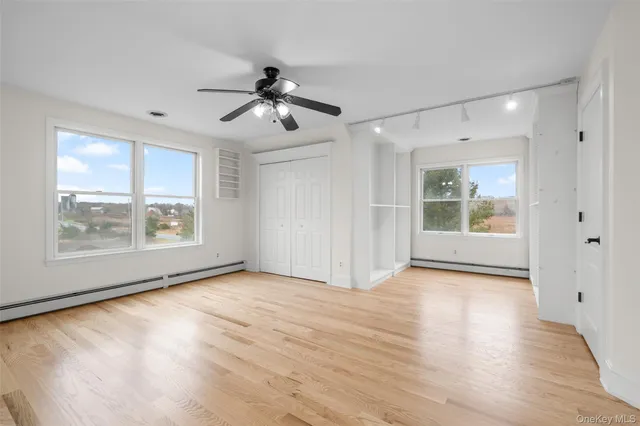 $625,000 | 40 County Route 62, Westtown, NY 10998