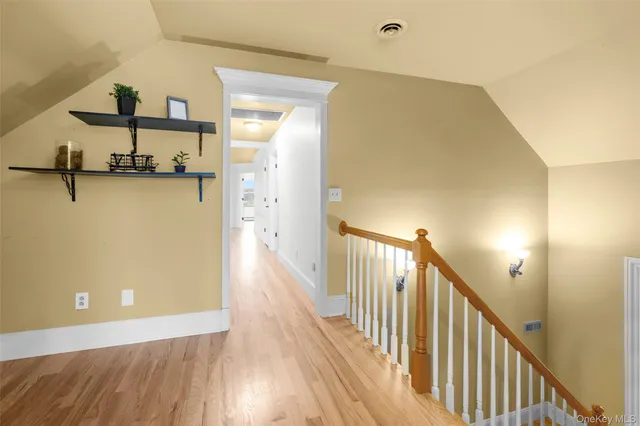 $625,000 | 40 County Route 62, Westtown, NY 10998