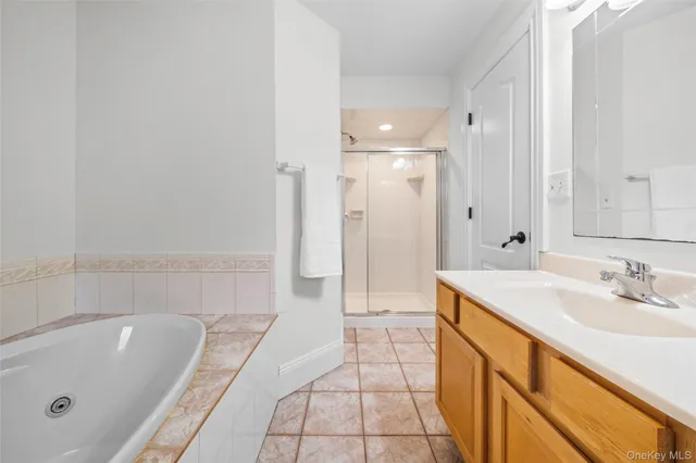 $625,000 | 40 County Route 62, Westtown, NY 10998