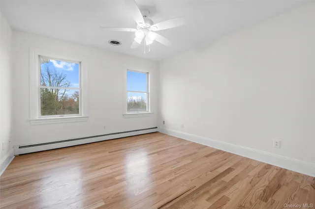 $625,000 | 40 County Route 62, Westtown, NY 10998