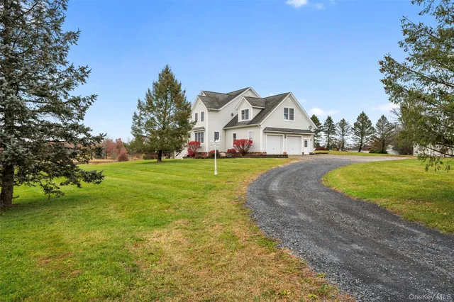 $625,000 | 40 County Route 62, Westtown, NY 10998