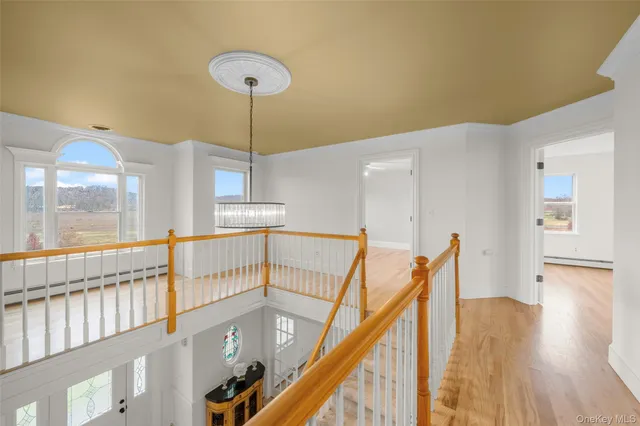 $625,000 | 40 County Route 62, Westtown, NY 10998