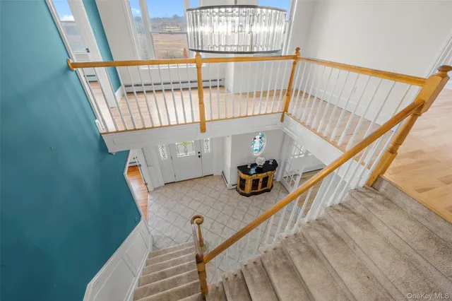 $625,000 | 40 County Route 62, Westtown, NY 10998