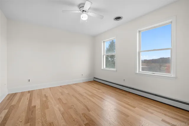 $625,000 | 40 County Route 62, Westtown, NY 10998