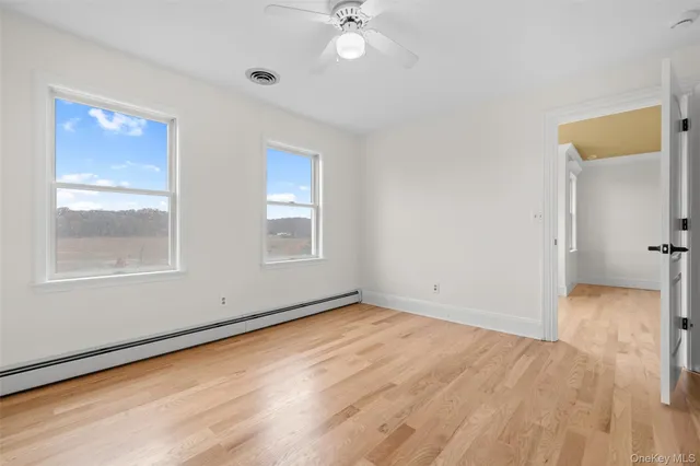 $625,000 | 40 County Route 62, Westtown, NY 10998