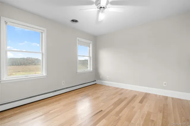 $625,000 | 40 County Route 62, Westtown, NY 10998