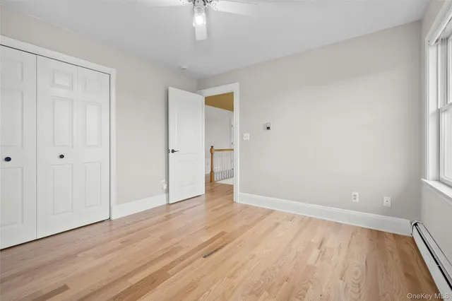 $625,000 | 40 County Route 62, Westtown, NY 10998