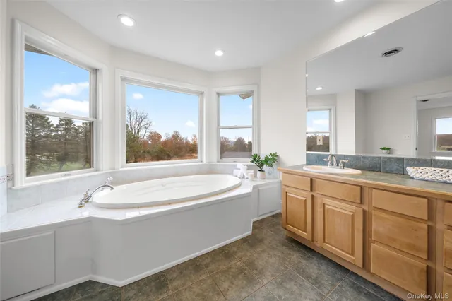 $625,000 | 40 County Route 62, Westtown, NY 10998