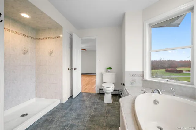 $625,000 | 40 County Route 62, Westtown, NY 10998