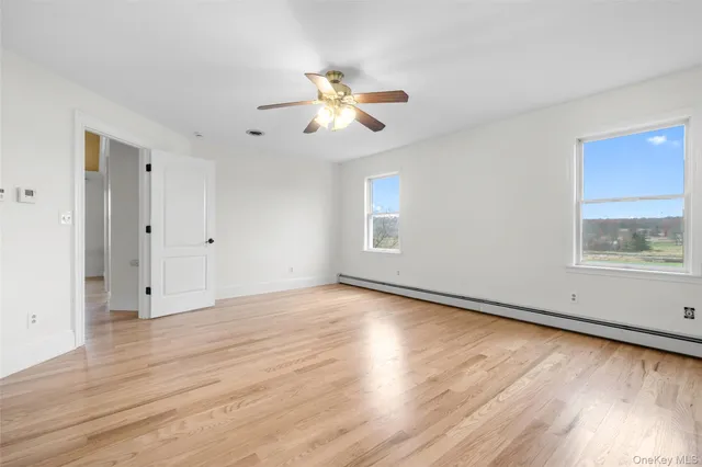 $625,000 | 40 County Route 62, Westtown, NY 10998