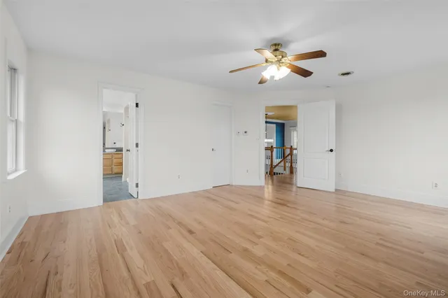 $625,000 | 40 County Route 62, Westtown, NY 10998