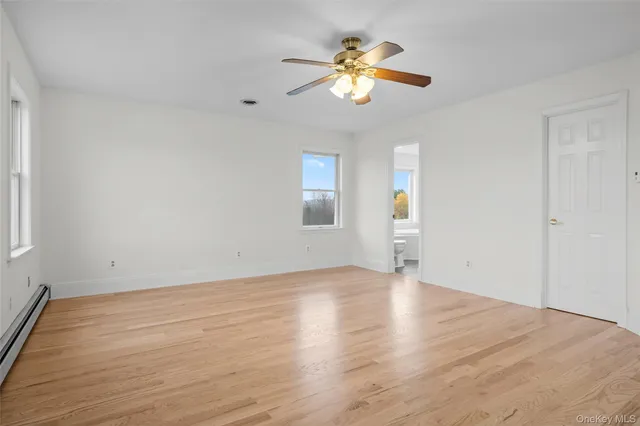 $625,000 | 40 County Route 62, Westtown, NY 10998