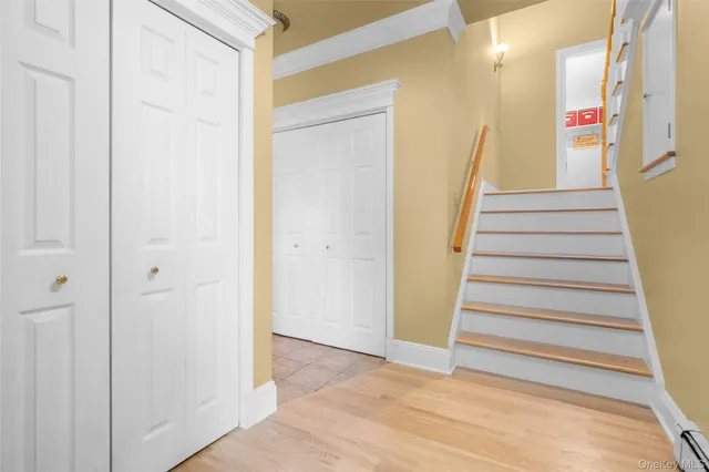 $625,000 | 40 County Route 62, Westtown, NY 10998