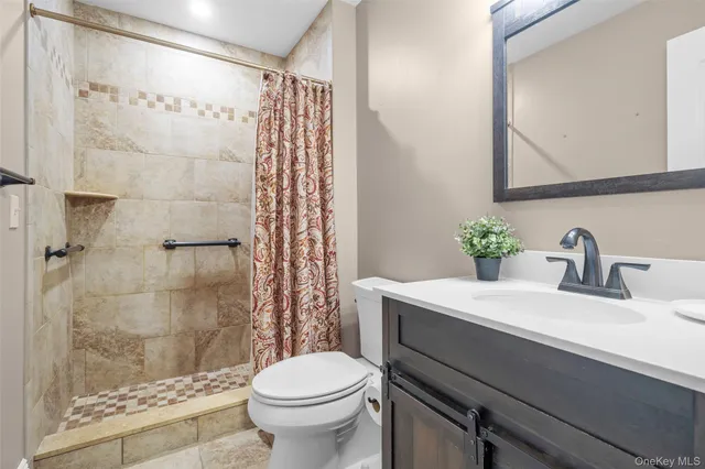 $625,000 | 40 County Route 62, Westtown, NY 10998