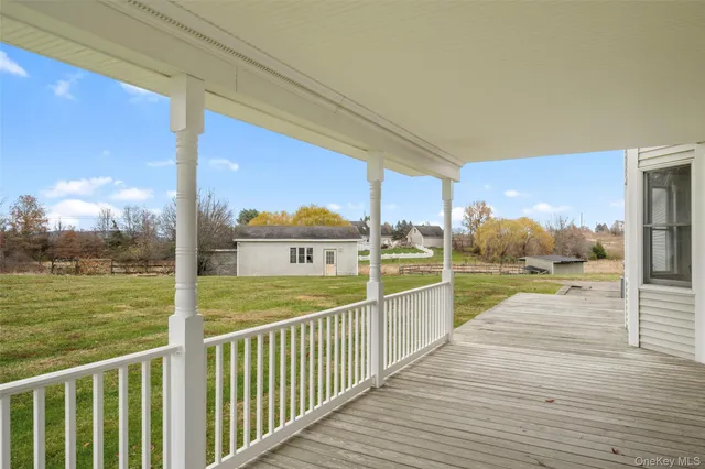 $625,000 | 40 County Route 62, Westtown, NY 10998