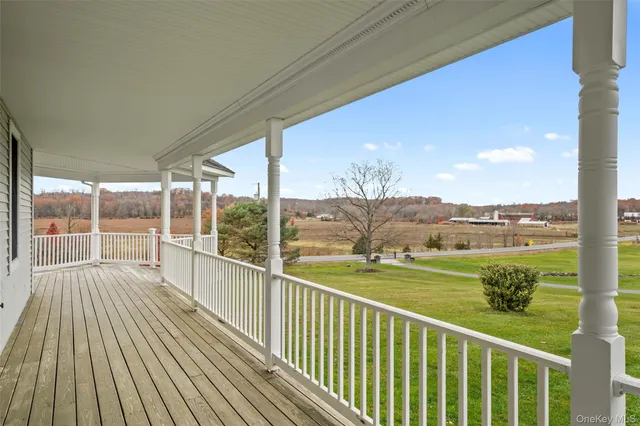 $625,000 | 40 County Route 62, Westtown, NY 10998