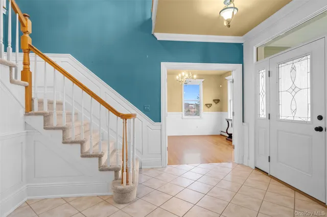 $625,000 | 40 County Route 62, Westtown, NY 10998