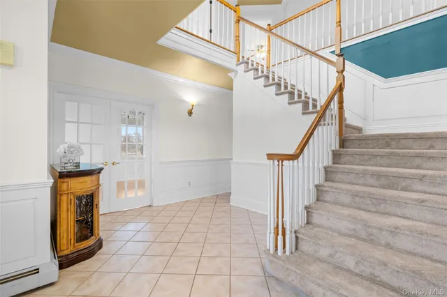 $625,000 | 40 County Route 62, Westtown, NY 10998