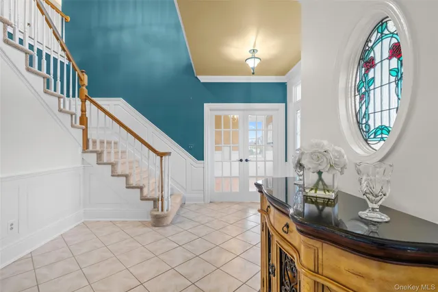 $625,000 | 40 County Route 62, Westtown, NY 10998