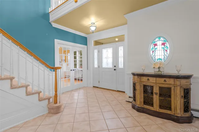 $625,000 | 40 County Route 62, Westtown, NY 10998