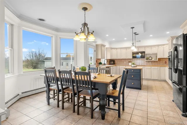 $625,000 | 40 County Route 62, Westtown, NY 10998