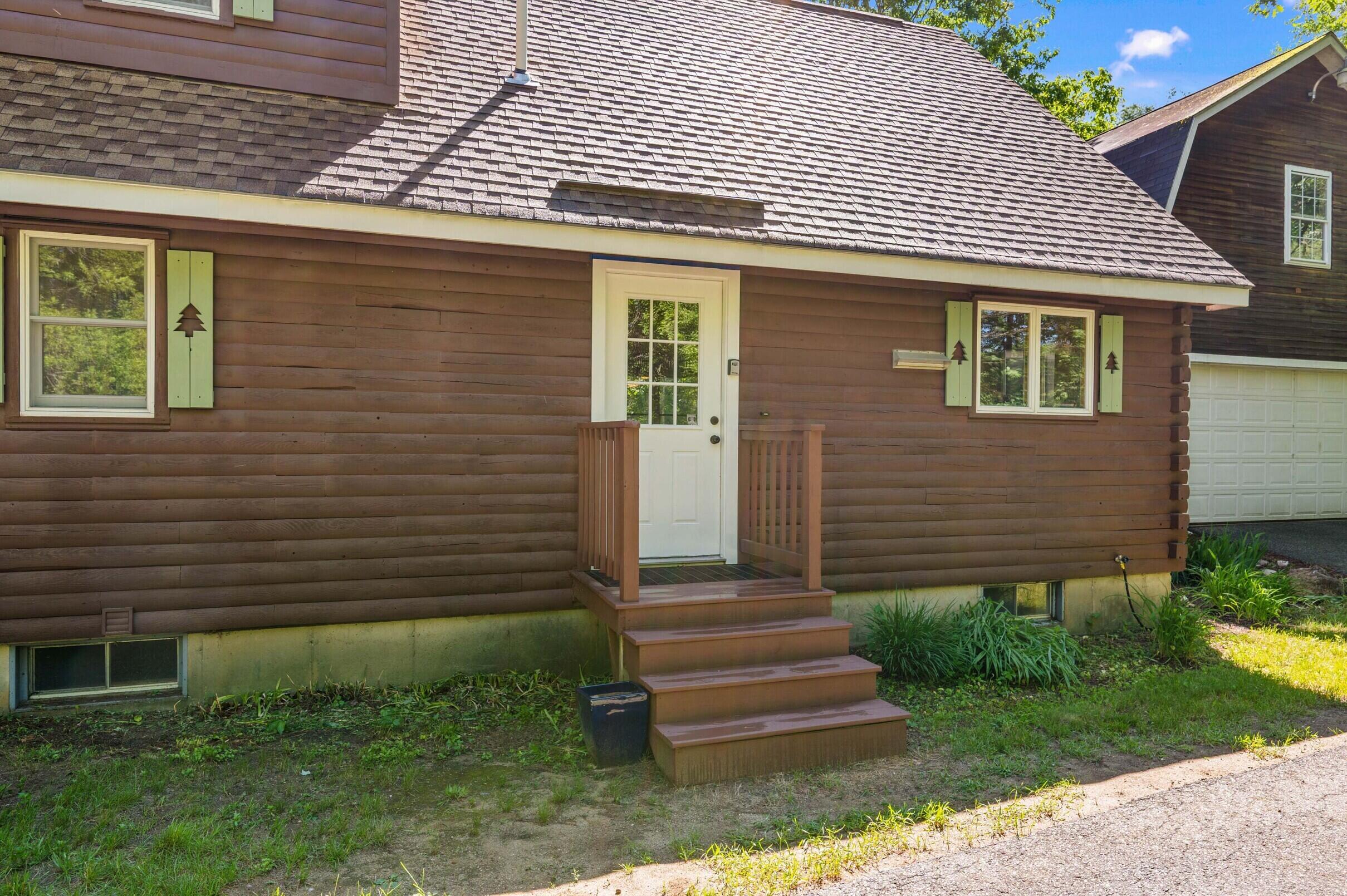 37 Holt Road Norway, ME 04268 - Photo 6 of 56