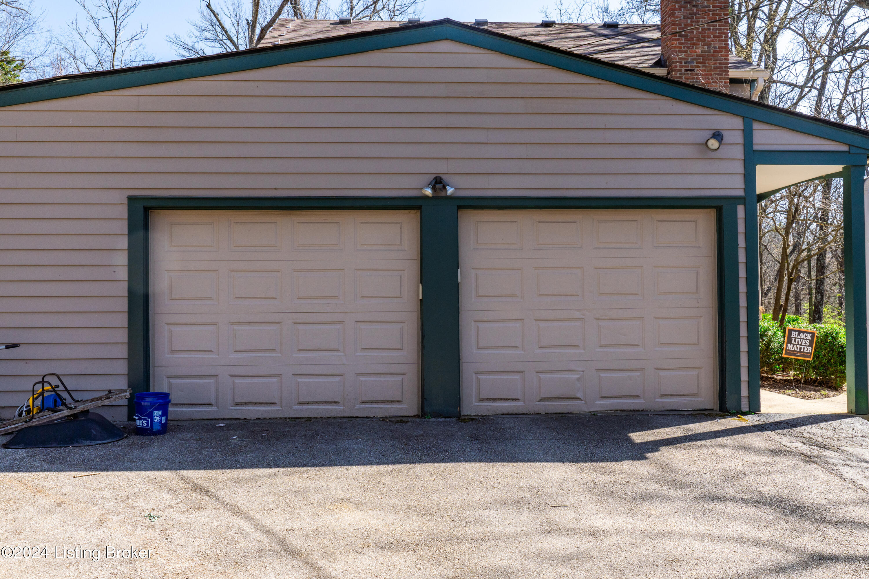 2511 Woodside Road Louisville, KY 40207 - Photo 66 of 82 2511-Woodside-Rd_057