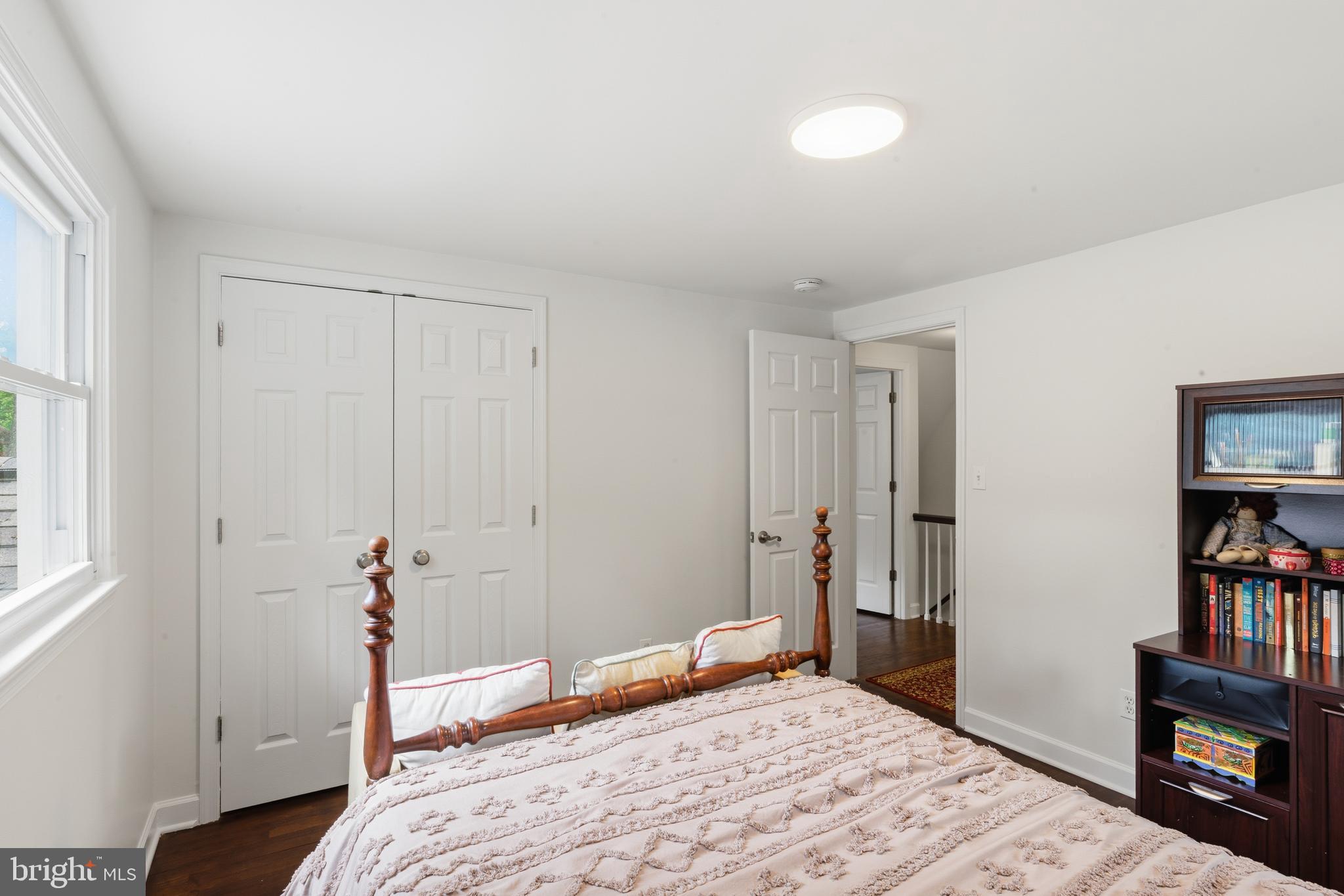 5066 Durham Road West Columbia, MD 21044 - Photo 71 of 95 Gallery Image 71