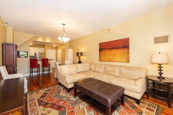 $630,000 | 42 8th Street, Unit 1204, Boston, MA 02129