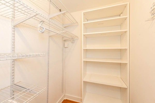 $630,000 | 42 8th Street, Unit 1204, Boston, MA 02129