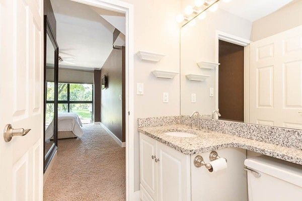 $630,000 | 42 8th Street, Unit 1204, Boston, MA 02129