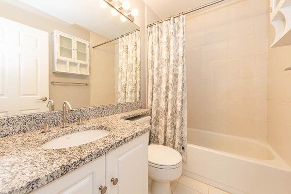 $630,000 | 42 8th Street, Unit 1204, Boston, MA 02129