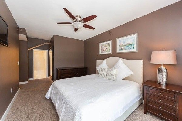 $630,000 | 42 8th Street, Unit 1204, Boston, MA 02129