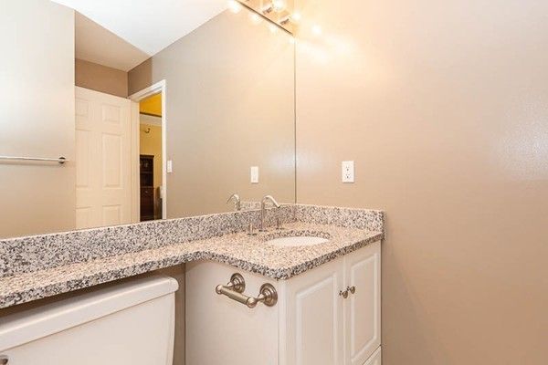 $630,000 | 42 8th Street, Unit 1204, Boston, MA 02129