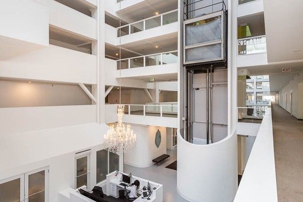 $630,000 | 42 8th Street, Unit 1204, Boston, MA 02129