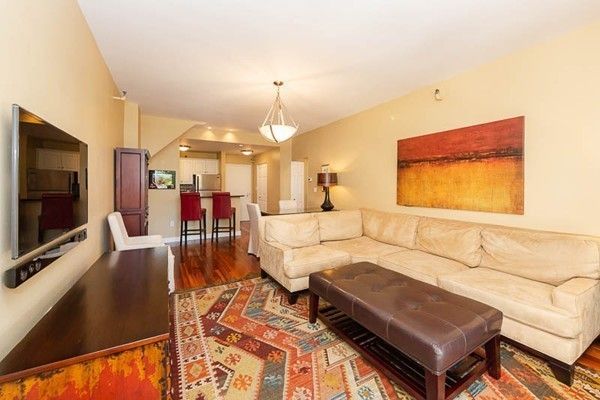 $630,000 | 42 8th Street, Unit 1204, Boston, MA 02129