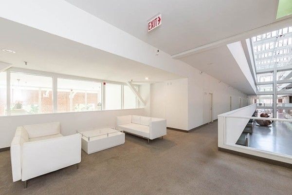 $630,000 | 42 8th Street, Unit 1204, Boston, MA 02129