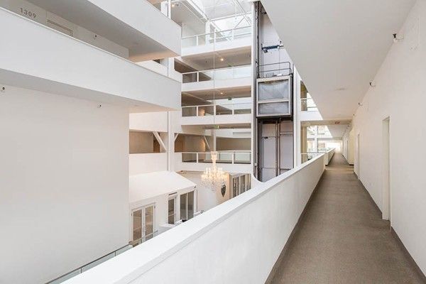 $630,000 | 42 8th Street, Unit 1204, Boston, MA 02129