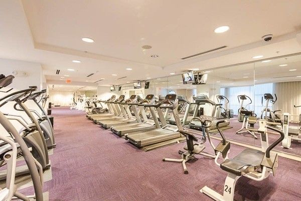 $630,000 | 42 8th Street, Unit 1204, Boston, MA 02129