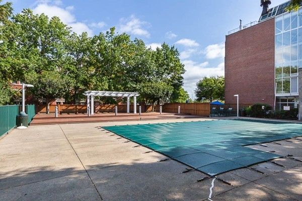 $630,000 | 42 8th Street, Unit 1204, Boston, MA 02129