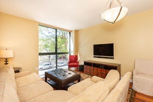 $630,000 | 42 8th Street, Unit 1204, Boston, MA 02129