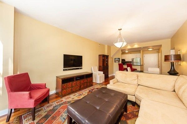 $630,000 | 42 8th Street, Unit 1204, Boston, MA 02129